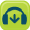 Beatport