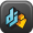 DJ Download