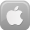 iTunes