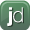 Juno