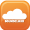 Soundcloud