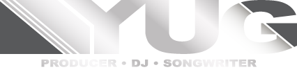 YUGmusic.com